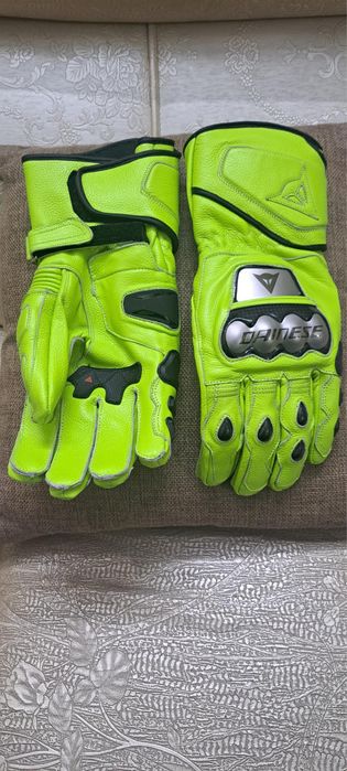 Echipament Moto Premium – Piele Premium (Vacă / Cangur) & Protecții CE
