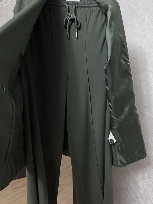 Двойка EQ Moda 44 р