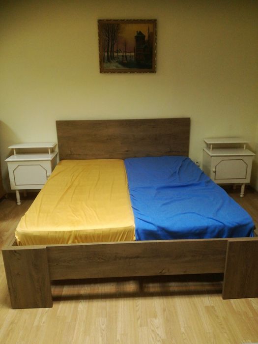 Под Наем Боксониера Супер Център Пазарджик (пешеходна зона)