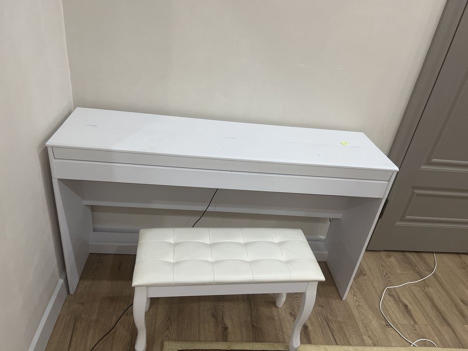 Продам фортепиано GM01