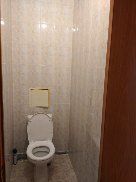 1 комн квартира Наурыз
