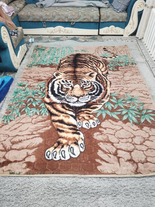 Паласы ковёры по дёшевой цене