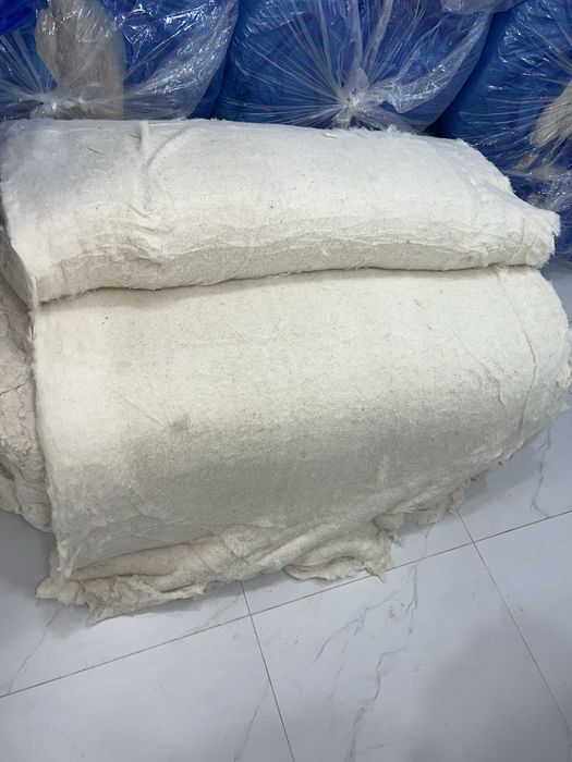 Пахта оптом завотдан достафка бутун Тошкент буйлаб