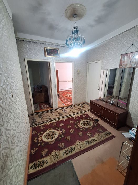 Квартира берилед студенлерге