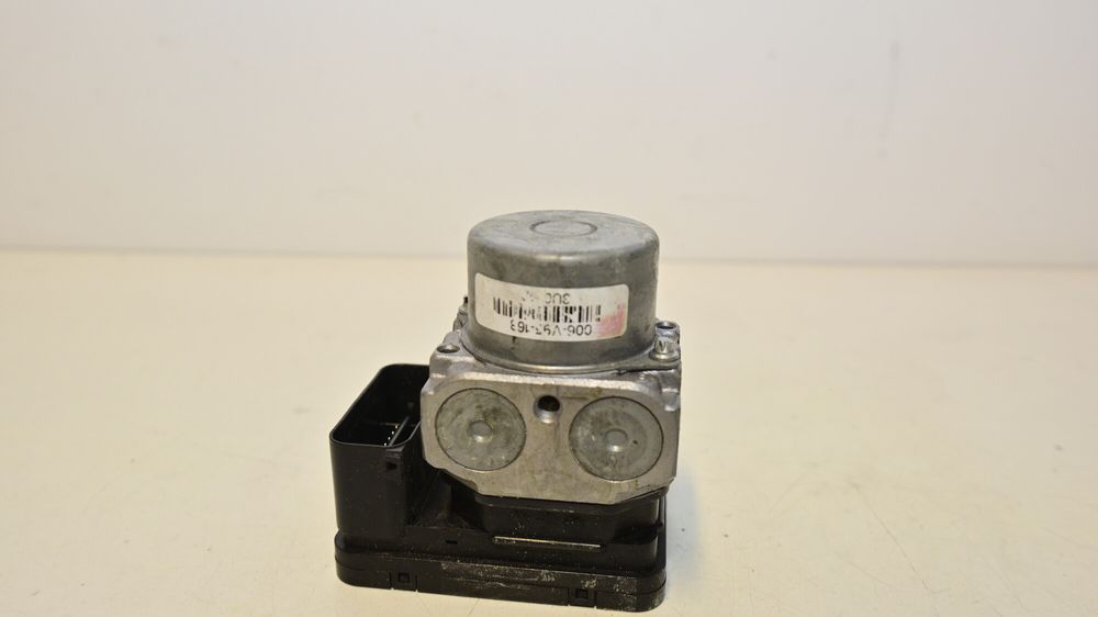 Pompa Modul ABS Yamaha MT09 / Tracer 2014 - 2024