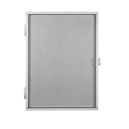 Plase de tantari si insecte