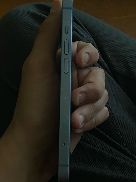айфон-iphone 14.