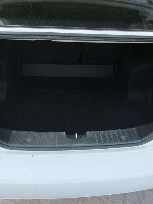 Чевролет нексия 3