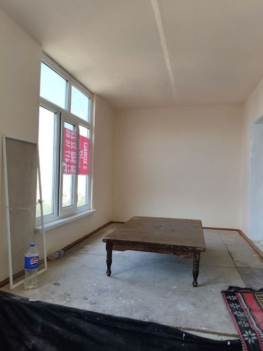 Бекобод шахарда Уй сотилади