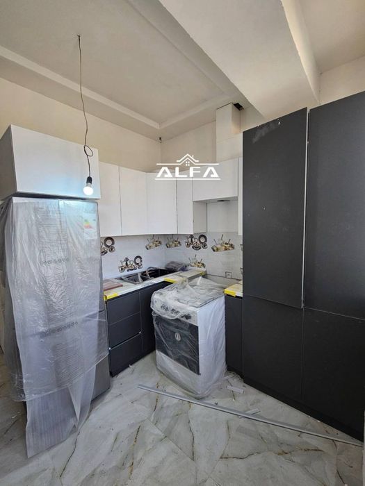 1 xonali 40m² 7-qavat. uy xonadon sotiladi #1x #453a