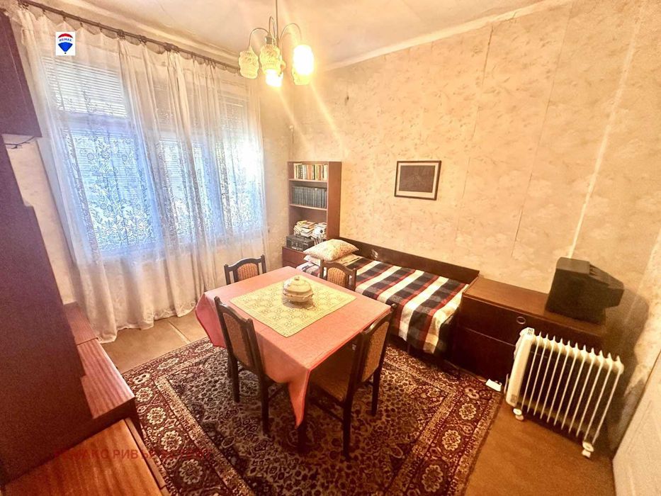 Продава се Къща в Русе, Широк център - 97 кв.м за 1730 €/кв.м - Снимка #4