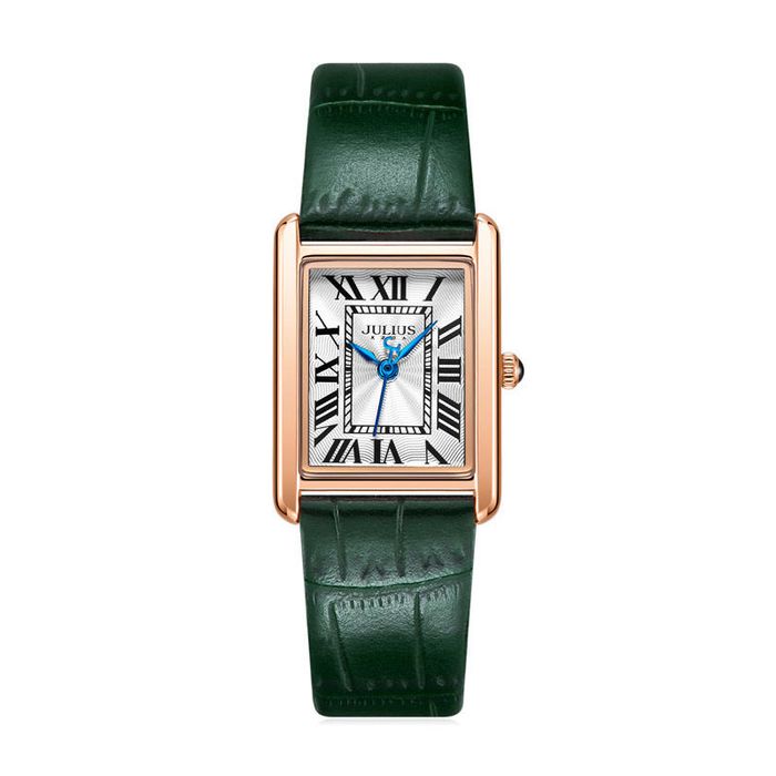 Часы женские