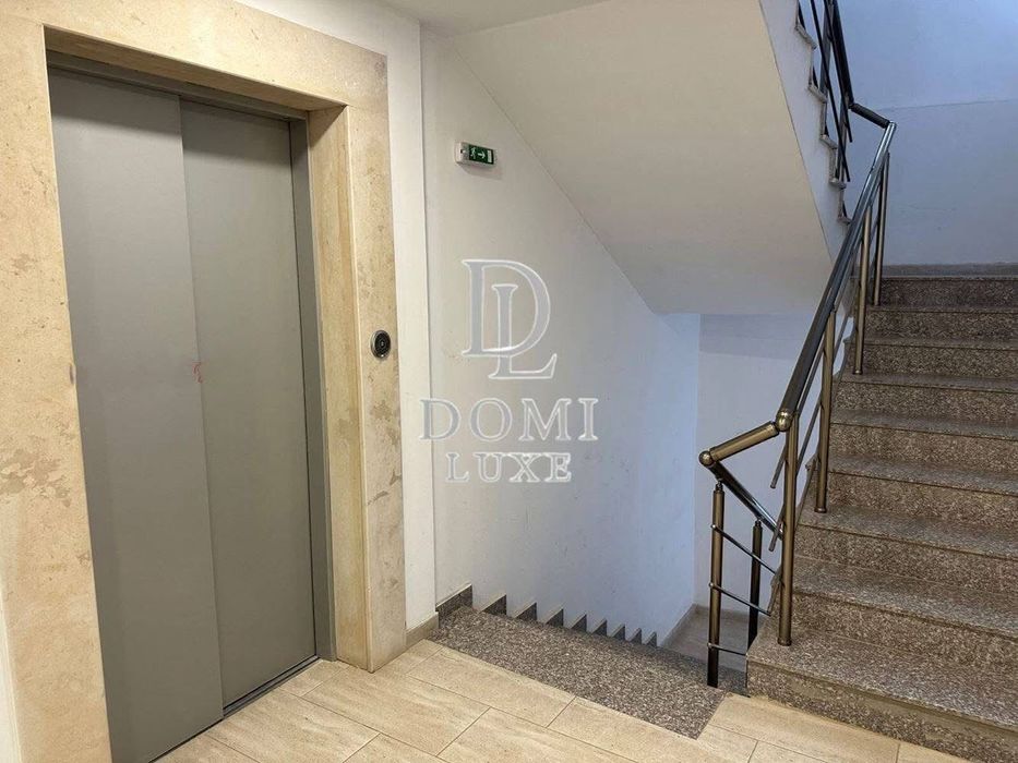 Продава се Двустаен апартамент в к.к. Слънчев ден - 45 кв.м за 2178 €/кв.м - Снимка #6