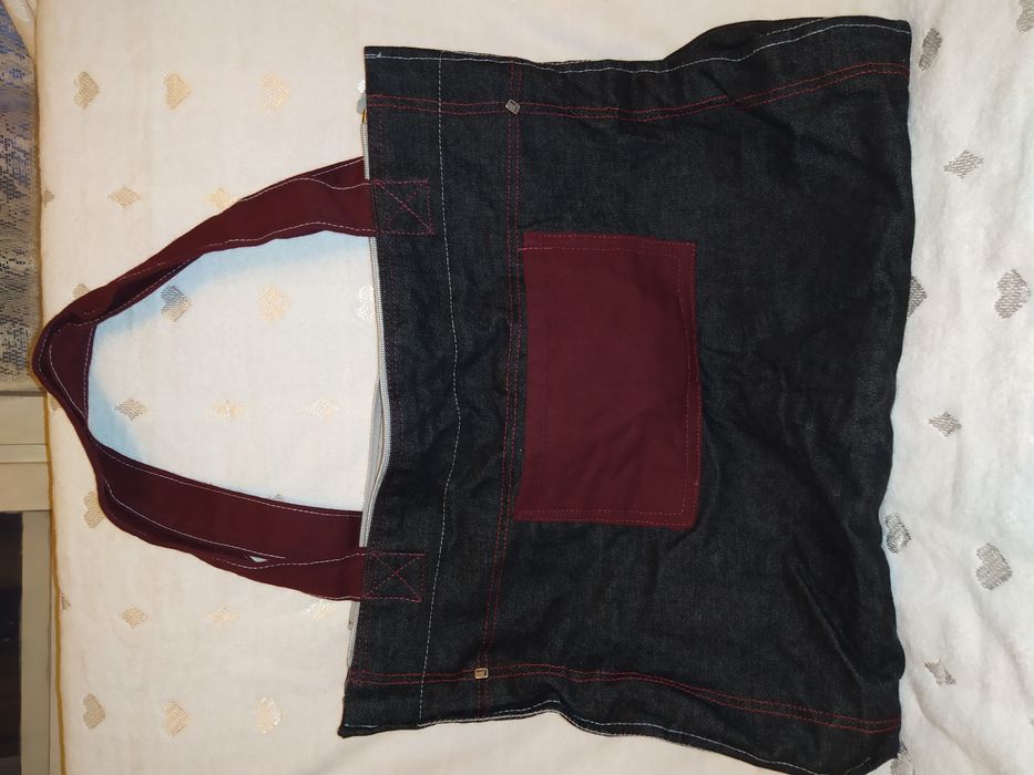 Продавам дамски чанти