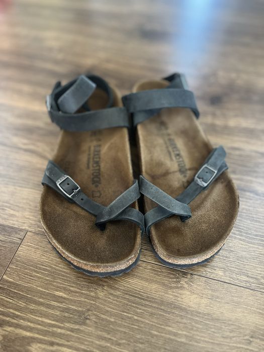Birkenstock yara 41