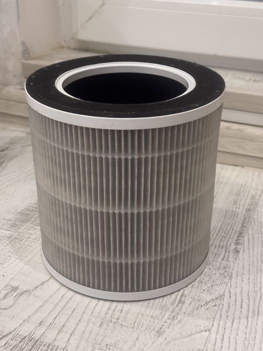 Purificator Tesla AIR3