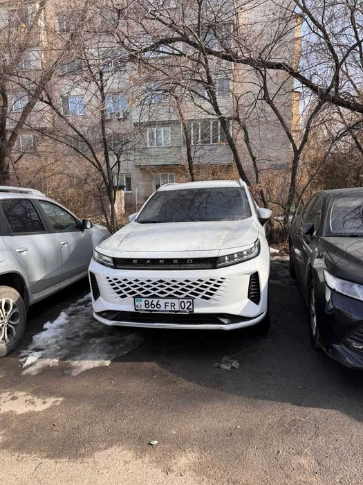 Авто на выкуп, без банков