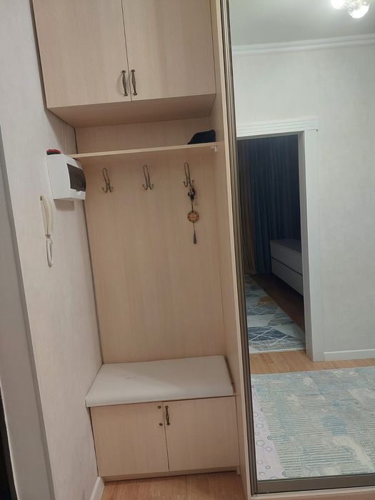 Мебель для Прихожей
