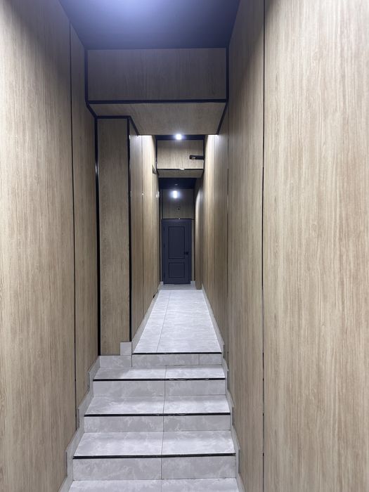 Аренда Подвал Ц 14