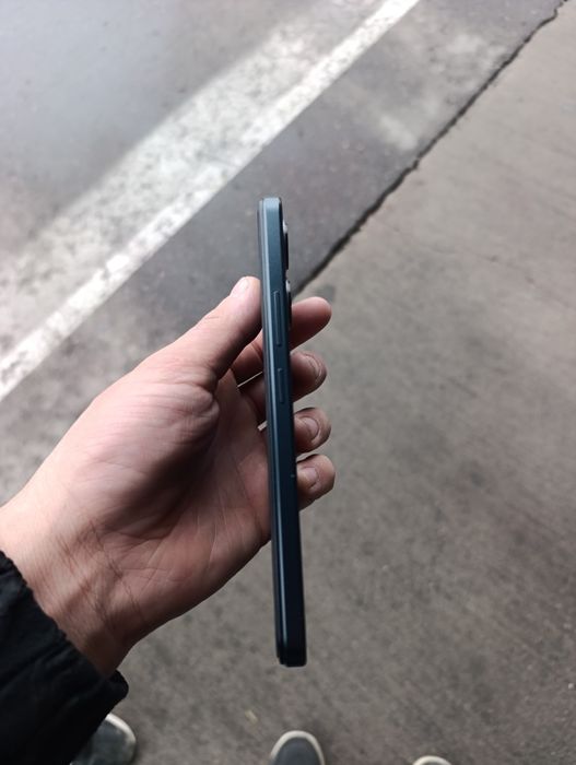 Nomi vivo 03 pamet 64