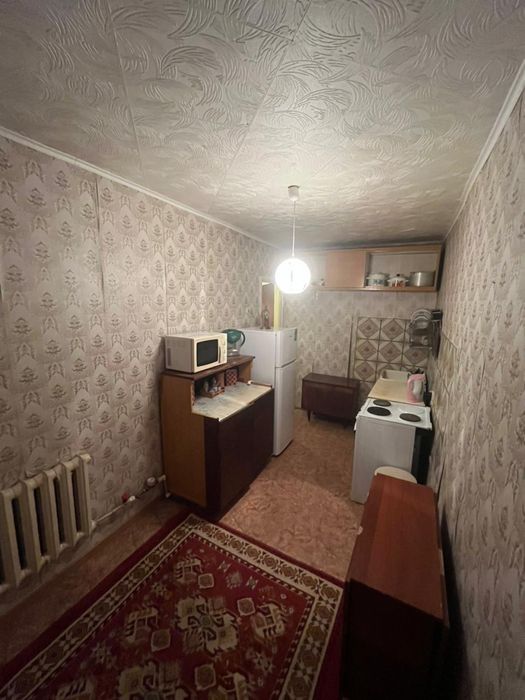 Сдам квартиру в аренду долгосрочно