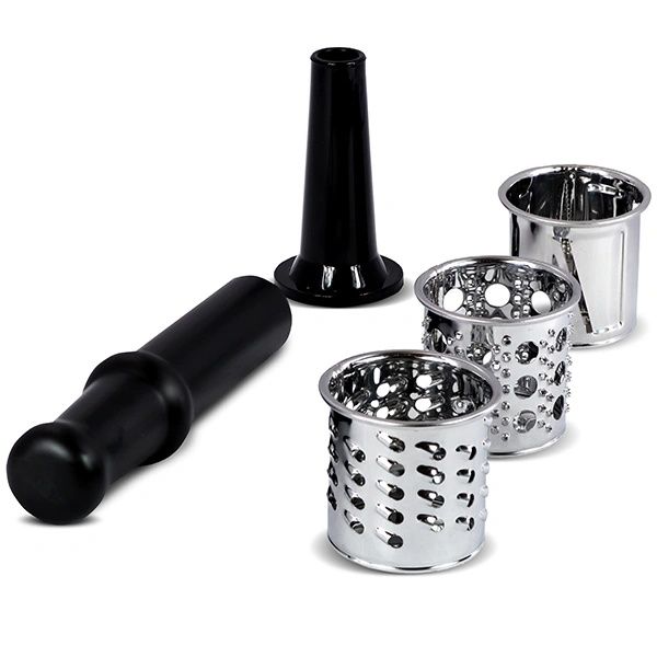 Мясорубка ARG продам