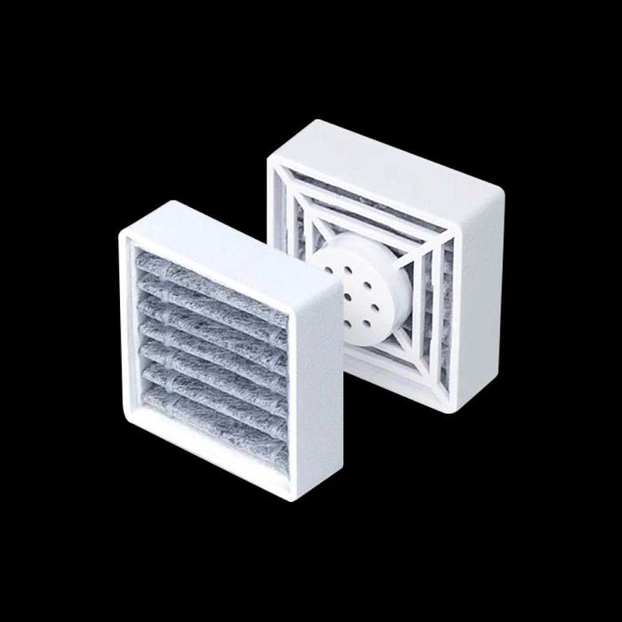 Сменный фильтр для воздухоочистителя Yamaguchi Oxygen Mini