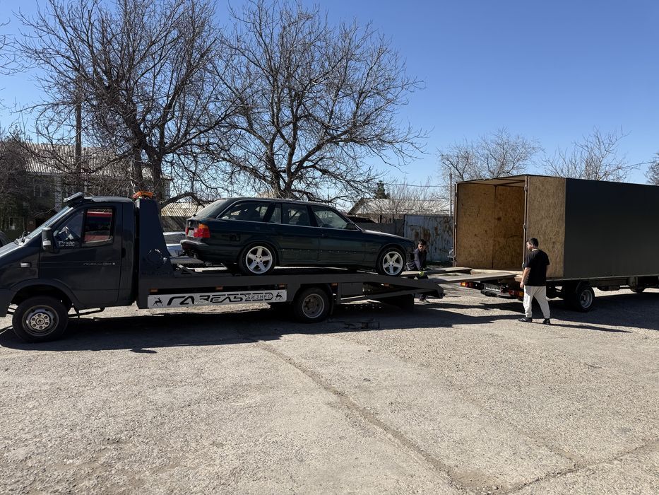 Эвакуатор шымкент партал портал