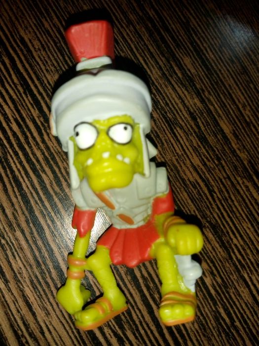 Цялата колекция магнитчета Пес патрул+албум/колекция зомби/домино