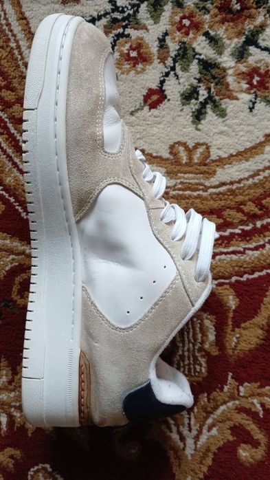 Adidas polo stare buna