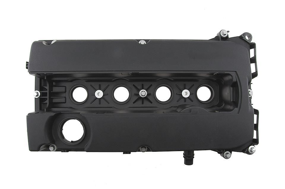 Capac culbutori tacheti Opel Astra H J Corsa D E Meriva Zafira 1.6 1.8
