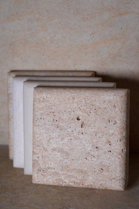 Киргиз, Эрон Траверитин, Kirgiz, Eron Travertin,optom narx, dojdik 13$