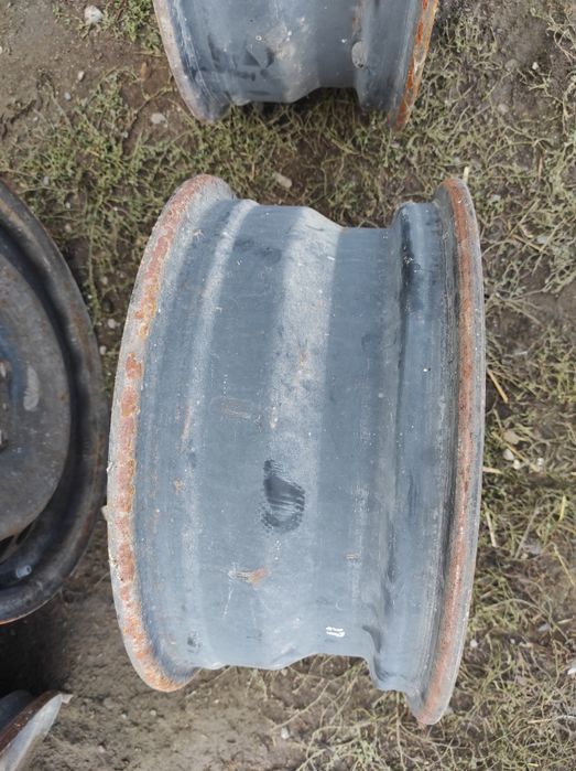 Продаются штампы