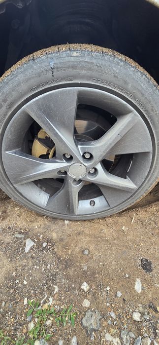 Обмен R18 на R17