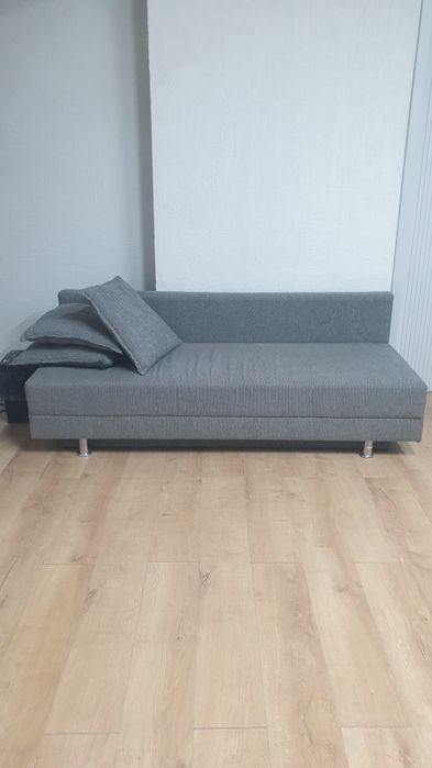 Офисная мебель в комплекте