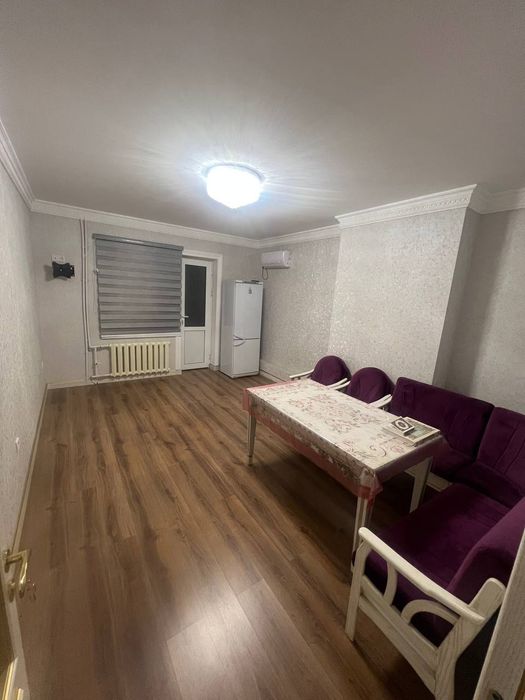 Беруний Хувайдо 4/2/4