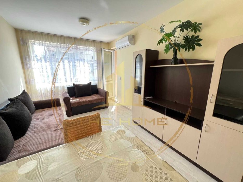 Топ Цена 2 стаен Аспарухово