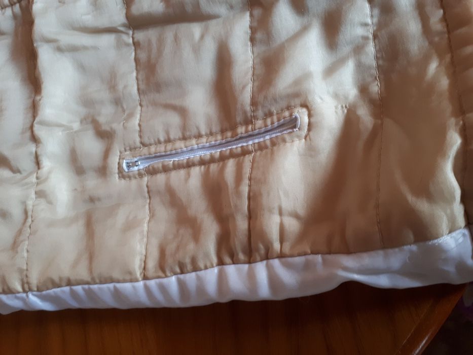 Детска грейка