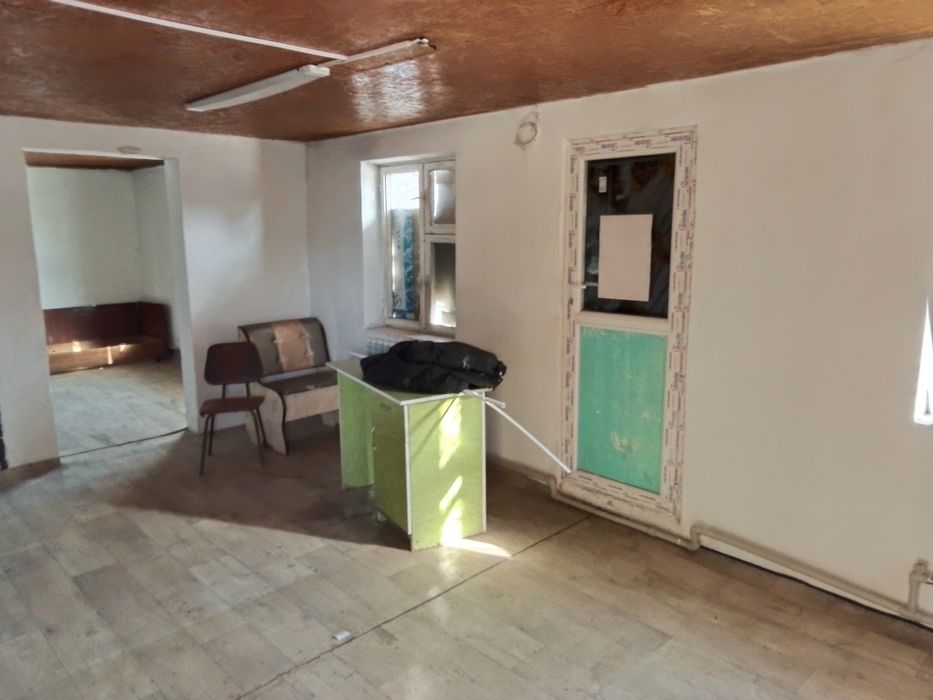 Сдаем в квартира