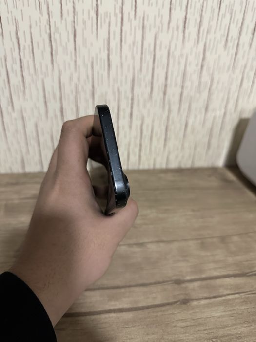 Iphone 16 128tali 91 yomkst