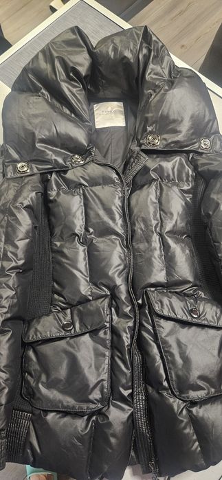 Дамско яке PINKO