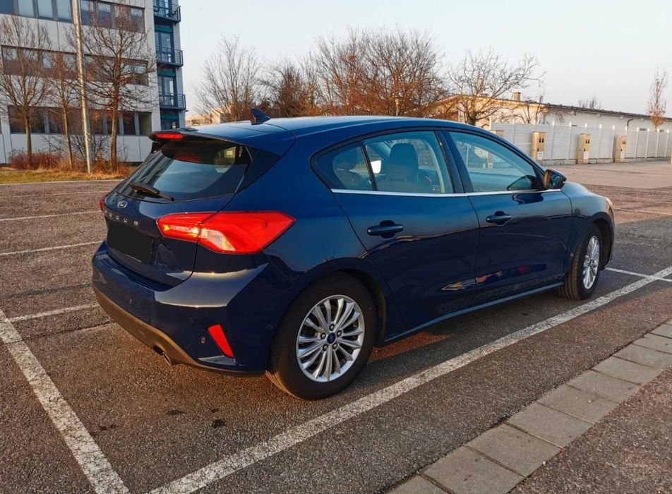 Masini de inchiriat - Inchirieri auto - Rent a car - Bucuresti