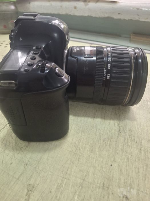 фотоаппарат продается canon 6D