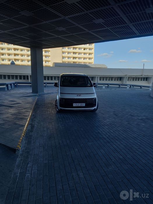 Tранспортные услуги по всему Узбекистану