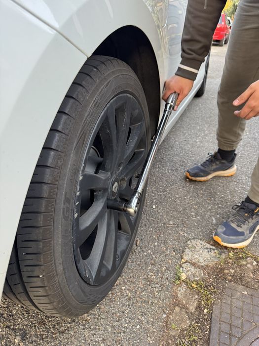 Mecanic auto mobil – diagnoza si reparatii la domiciliu