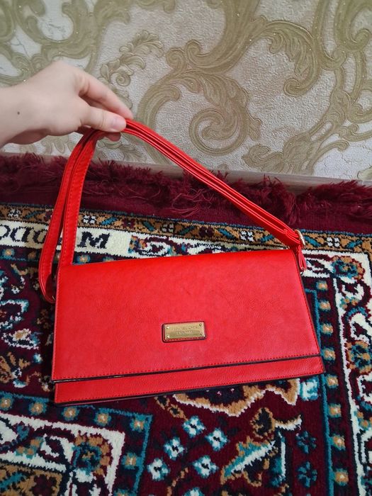 Holati yaxshi umuman tutilmagan