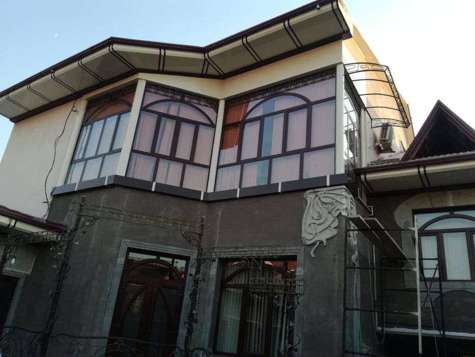 Алюкобонд Алюкабонд аликабонд уста алкапон алкафон алюбонд