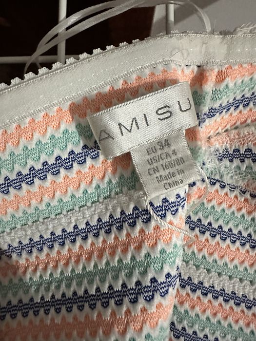 Rochie superba NewYorker super colectie