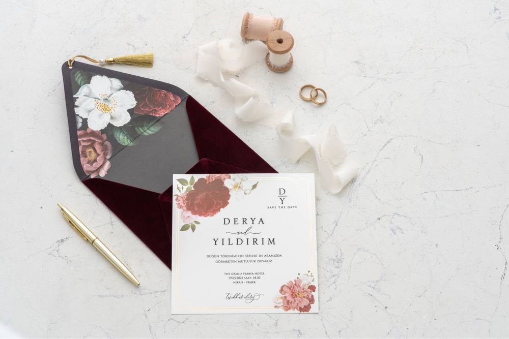 Пригласительные/taklifnomalar | Визитки и листовки