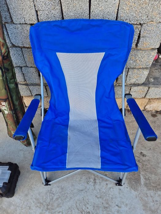 Набор для рыбалки удочки